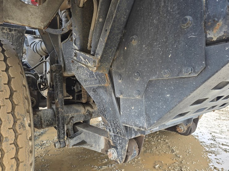#60854-•-2006-tor-truck-corporation-61sx-pump-truck-image-94