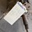 ford-heh-bt-4-speed-top-loader-transmission-image-13