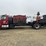 2013-international-durastar-4300-image-2
