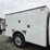 2019-ford-f350-xlt-image-15