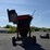 #1756-•-30'-conveyor-image-4