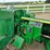 john-deere-3955-image-20