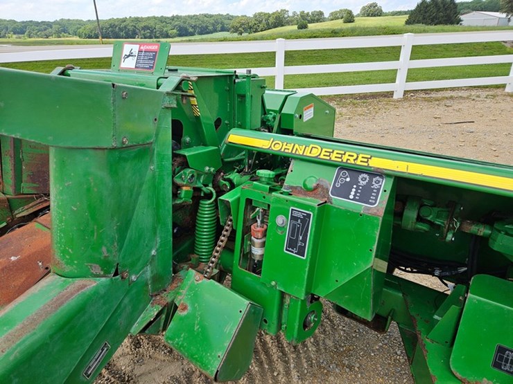 john-deere-3955-image-20