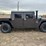 #1850-•-2001-american-general-4x4-hummer-image-6