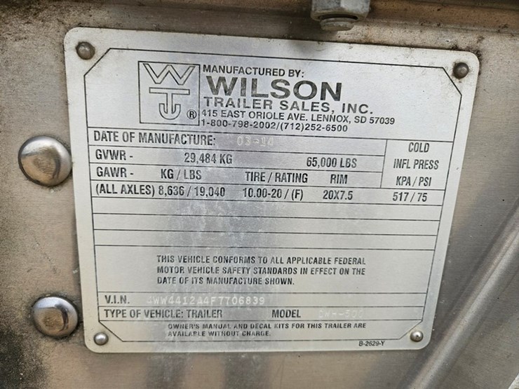 2015-wilson-40-image-35