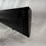 #49833-•-benelli-12-gauge-pump-shotgun-z203422-inv#-49833-image-2
