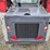 2020-takeuchi-tl10v2-image-40