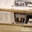 style-selections-48"-electric-fireplace-image-6