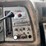 1997-ford-lt8000-image-42