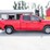chevrolet-silverado-1500-image-4