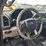 2019-ford-f550-image-33