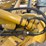 caterpillar-160m-image-163