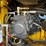 komatsu-pc130-11-image-43
