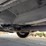 2016-chevrolet-equinox-ls-image-26