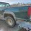 1998-chevrolet-3500-image-12