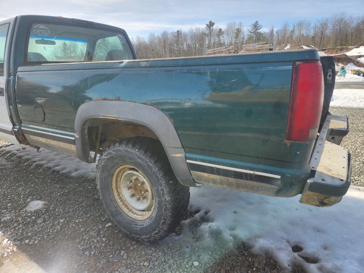 1998-chevrolet-3500-image-12