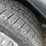 2019-ford-f350-xlt-image-64