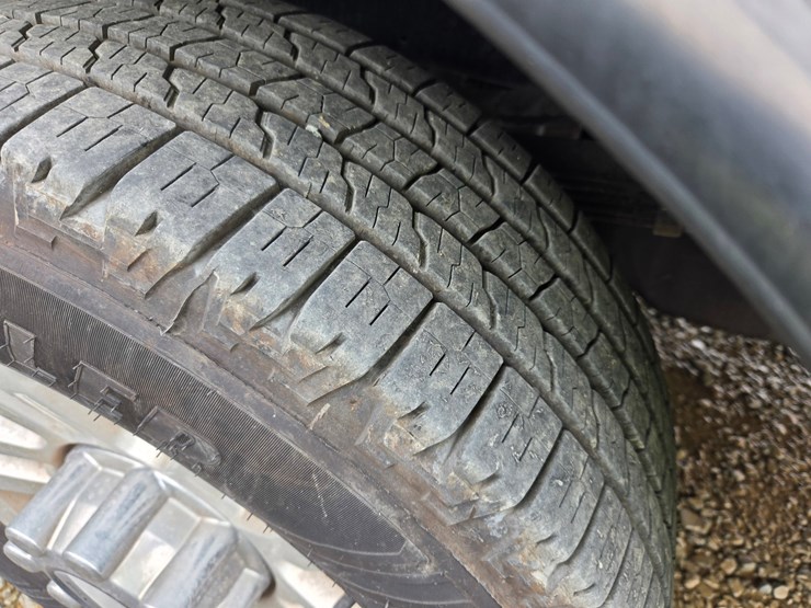 2019-ford-f350-xlt-image-64