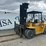 1995-caterpillar-dp70-image-1