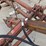#5034-•-vibra-shank-field-cultivator-image-11