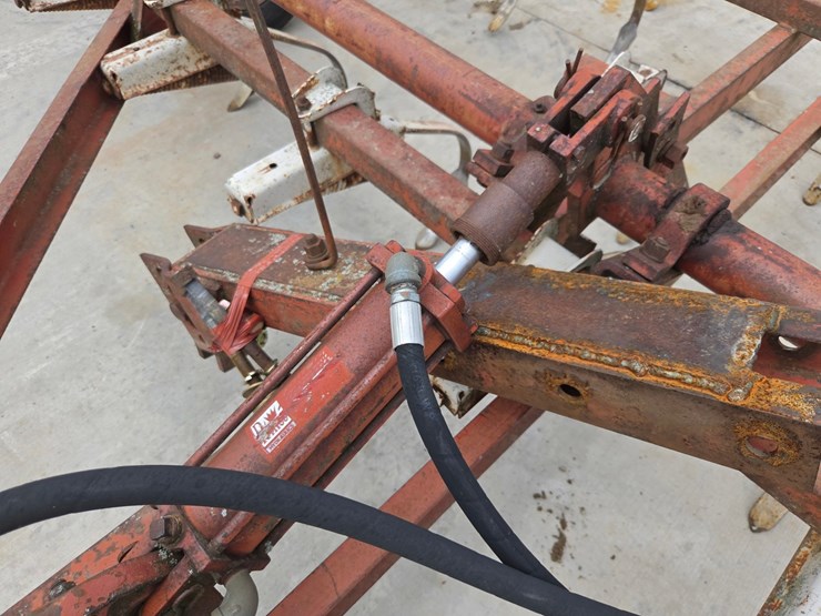 #5034-•-vibra-shank-field-cultivator-image-11