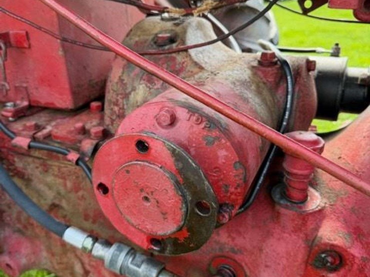 1941-farmall-m-image-19