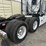 #14-•-2013-volvo-tractor-truck-730-model-image-11