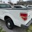 2013-ford-f150-image-12