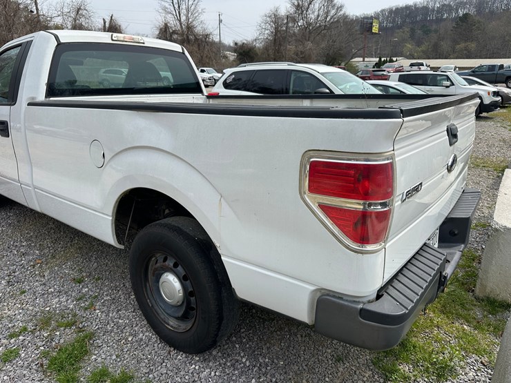 2013-ford-f150-image-12