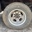 2019-dodge-3500-image-55
