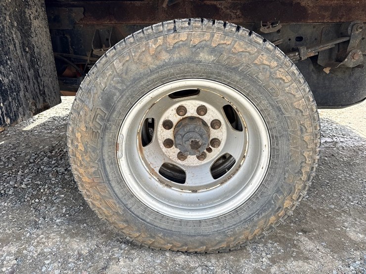 2019-dodge-3500-image-55