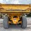 2020-volvo-a25g-image-53