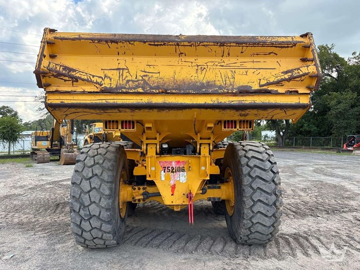 2020-volvo-a25g-image-53