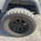 #47193-•-1985-jeep-cj10-jeep-3v0ta24xxfm000415-inv#47193-image-6