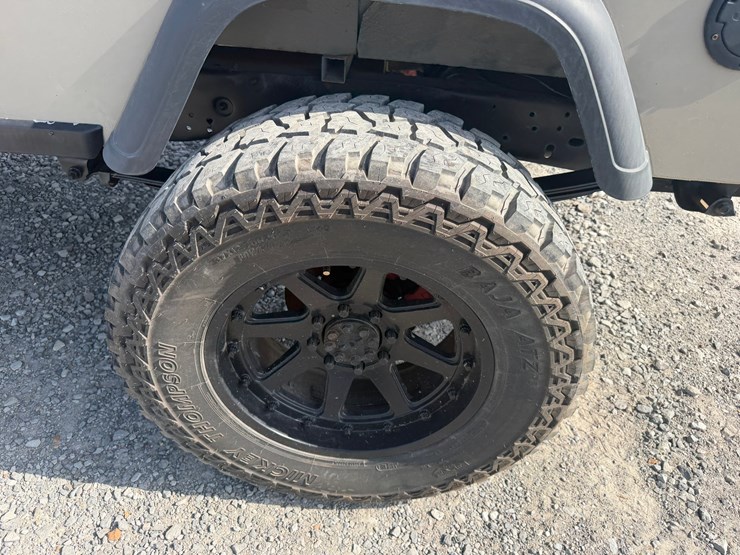 #47193-•-1985-jeep-cj10-jeep-3v0ta24xxfm000415-inv#47193-image-6