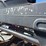 deere-1110e-image-49