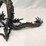 dragon-bronze-image-3