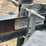 #60893-•-2024-trail-tech-14'-trailer-image-29