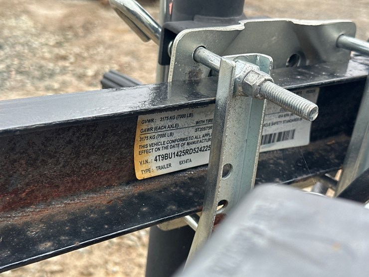 #60893-•-2024-trail-tech-14'-trailer-image-29