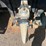 1997-kenworth-t300-image-36