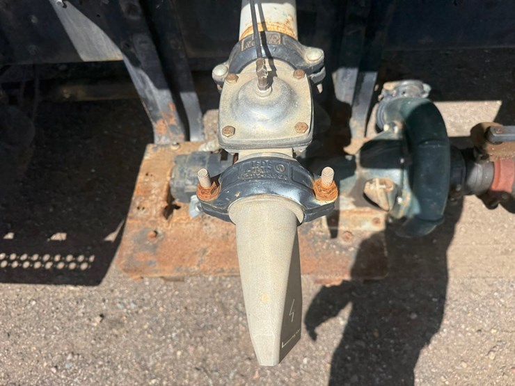 1997-kenworth-t300-image-36