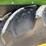 john-deere-5090e-image-76