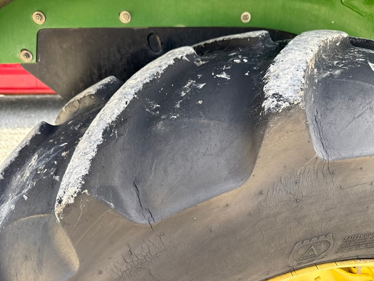 john-deere-5090e-image-76