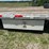 #2212-•-2020-donan-50'-step-deck-semi-trailer-image-56