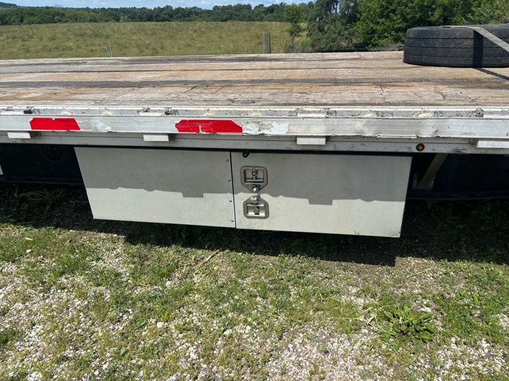 #2212-•-2020-donan-50'-step-deck-semi-trailer-image-56