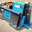 #67-•-drum-mulcher-skid-steer-attachment---rmbd50-image-4