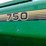 john-deere-750-image-9
