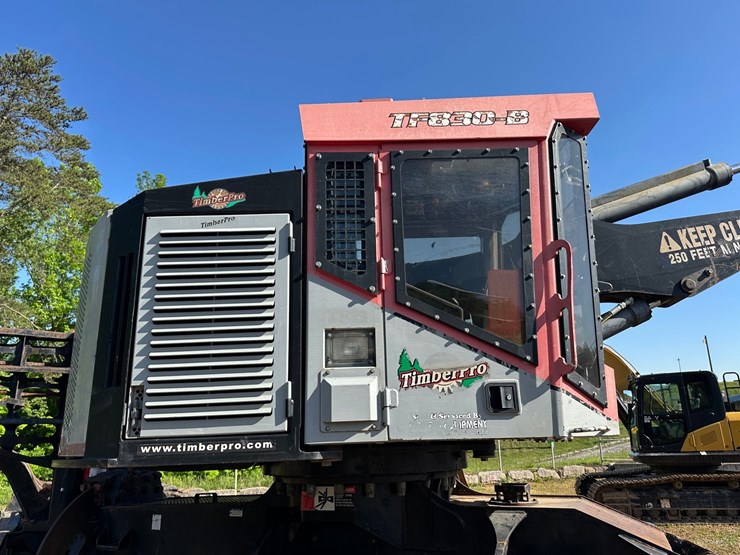 2014-timberpro-tf830-image-11