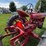 1941-farmall-m-image-14