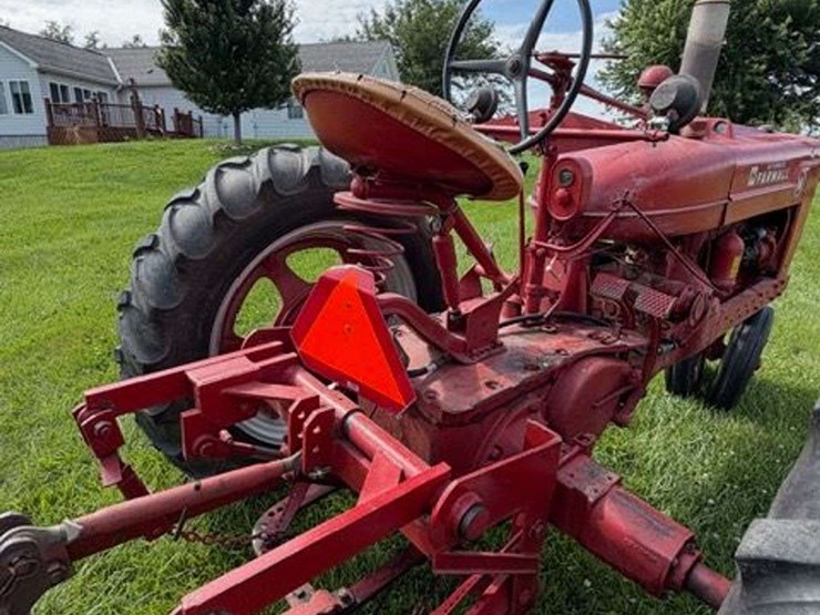 1941-farmall-m-image-14
